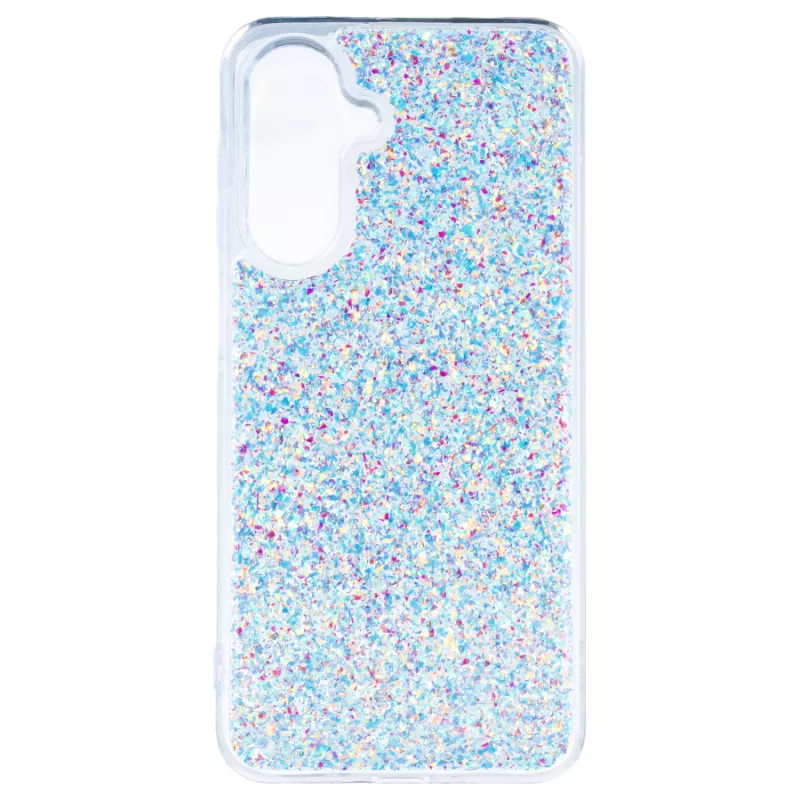 Funda Glitter Premium para Samsung Galaxy A56 5G Funda Glitter Premium para Samsung Galaxy A56 5G