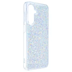 Funda Glitter Premium para Samsung Galaxy A26 5G