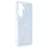 Funda Glitter Premium para Samsung Galaxy A26 5G