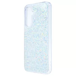 Funda Glitter Premium para Samsung Galaxy A26 5G