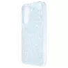 Funda Glitter Premium para Samsung Galaxy A26 5G