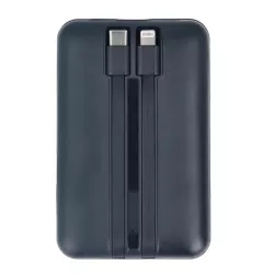 PowerBank Mini 10.0 mAH Color