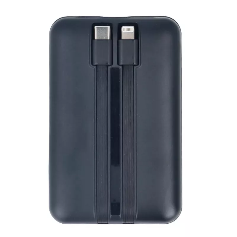 PowerBank Mini 10.0 mAH Color PowerBank Mini 10.0 mAH Color