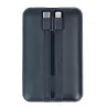 PowerBank Mini 10.0 mAH Color