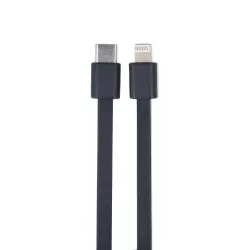 PowerBank Mini 10.0 mAH Color