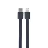 PowerBank Mini 10.0 mAH Color