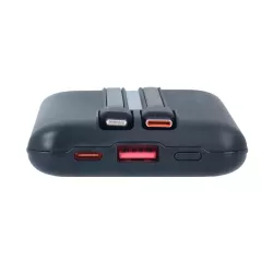 PowerBank Mini 10.0 mAH Color