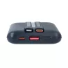 PowerBank Mini 10.0 mAH Color