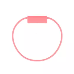 Brazalete Cable Tipo C A Tipo C