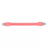 Brazalete Cable Tipo C A Tipo C