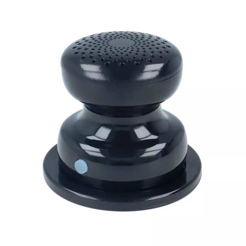 Mini Altavoz Compatible con Magsafe Mini Altavoz Compatible con Magsafe
