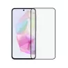 Cristal Templado Completo para Samsung Galaxy A36 5G - La Casa de las Carcasas, Accesorios y Fundas para móviles