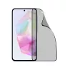 Cristal Templado Irrompible Antiespía para Samsung Galaxy A36 5G - La Casa de las Carcasas, Accesorios y Fundas para móviles