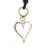 Llavero Charm - Nudo de Cabo