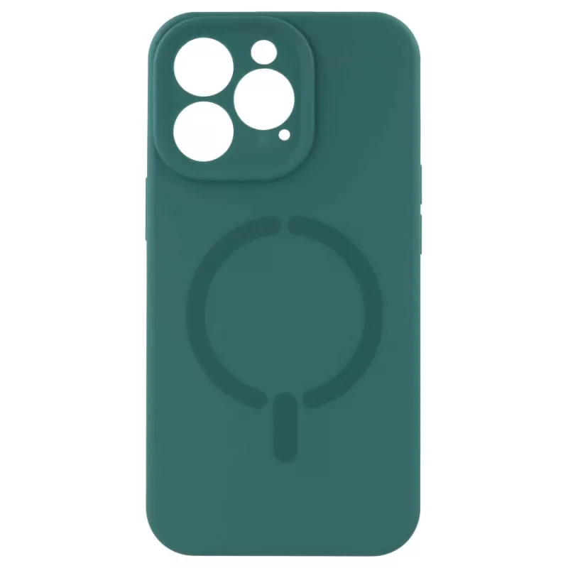 Funda Compatible con MagSafe con Cubre Cámara para iPhone 12 Pro Max Funda Compatible con MagSafe con Cubre Cámara para iPhone 12 Pro Max