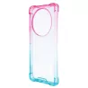 Funda Bumper Reforzada Degradada para Honor Magic7 Lite