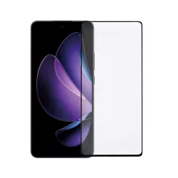 Cristal Templado Completo para Oppo Reno13 FS 5G