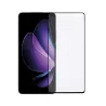 Cristal Templado Completo para Oppo Reno13 FS 5G