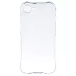 Funda Reforzada Antiyellow para iPhone 16e