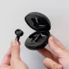 Auriculares Inalámbricos Vision Pods