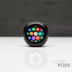 Auriculares Inalámbricos Vision Pods