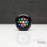 Auriculares Inalámbricos Vision Pods