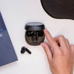 Auriculares Inalámbricos Vision Pods