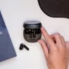 Auriculares Inalámbricos Vision Pods