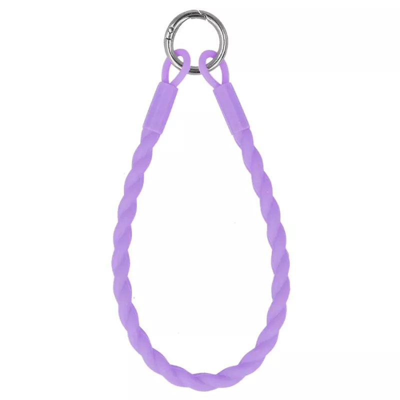 Pulsera de Silicona para Móvil Pulsera de Silicona para Móvil