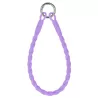 Pulsera de Silicona para Móvil