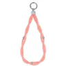 Pulsera Brillos Cruzada - Night Collection