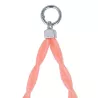 Pulsera Brillos Cruzada - Night Collection