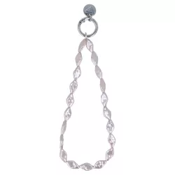Pulsera Piedras para Móvil