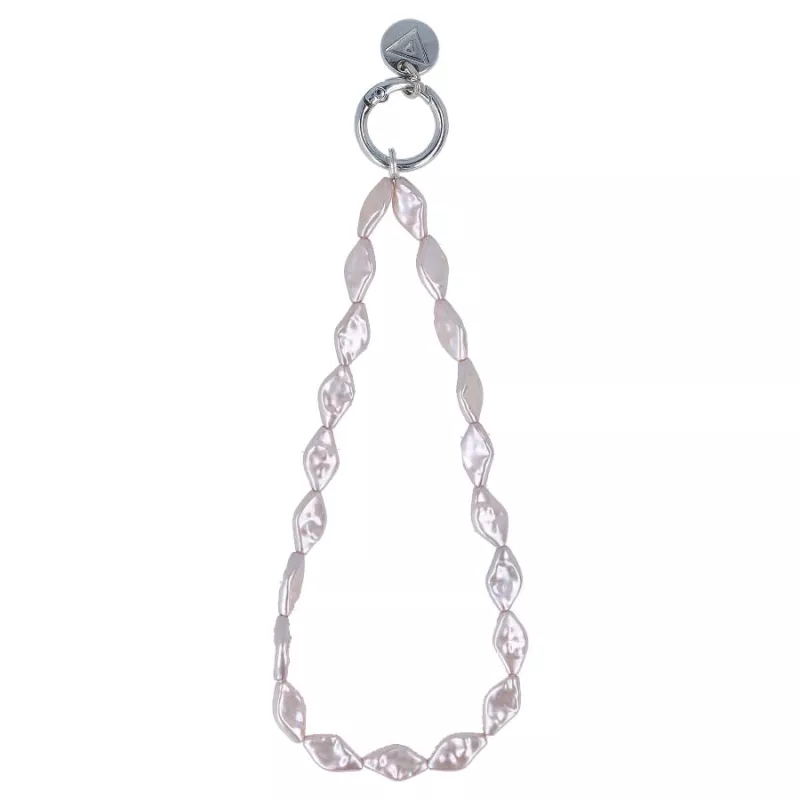 Pulsera Piedras para Móvil Pulsera Piedras para Móvil