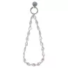 Pulsera Piedras para Móvil