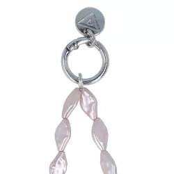Pulsera Piedras para Móvil