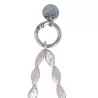 Pulsera Piedras para Móvil