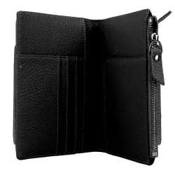 Protector para Pasaporte - Accesorios de viaje