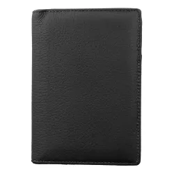 Protector para Pasaporte - Accesorios de viaje