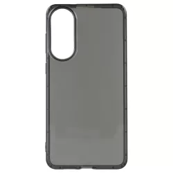 Funda Silicona Color para Samsung Galaxy S25 Edge