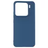 Funda Ultra suave para Xiaomi 15