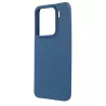 Funda Ultra suave para Xiaomi 15