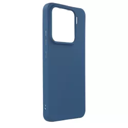 Funda Ultra suave para Xiaomi 15
