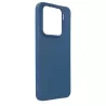 Funda Ultra suave para Xiaomi 15