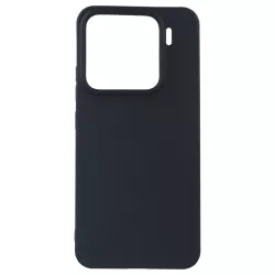 Funda Ultra suave para Xiaomi 15