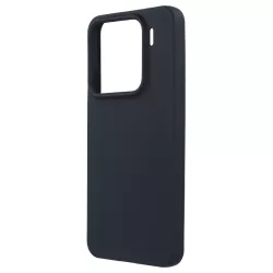 Funda Ultra suave para Xiaomi 15