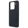 Funda Ultra suave para Xiaomi 15