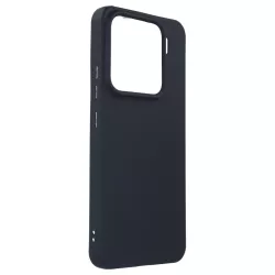 Funda Ultra suave para Xiaomi 15