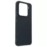 Funda Ultra suave para Xiaomi 15