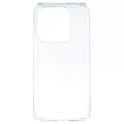 Funda Reforzada para Xiaomi Redmi Note 14 4G